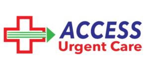 Access Urgent Care